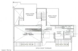 Three Balmoral (D10), Apartment #475793781